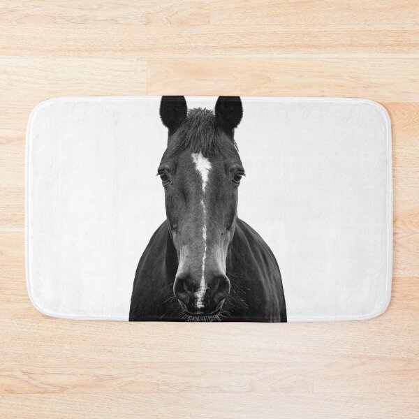 Item preview, Dark Horse designed and sold by victoria frost.