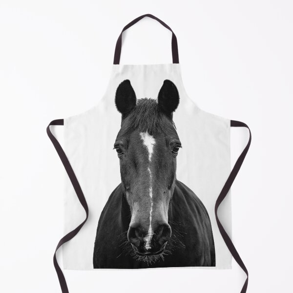 Item preview, Dark Horse designed and sold by victoria frost.