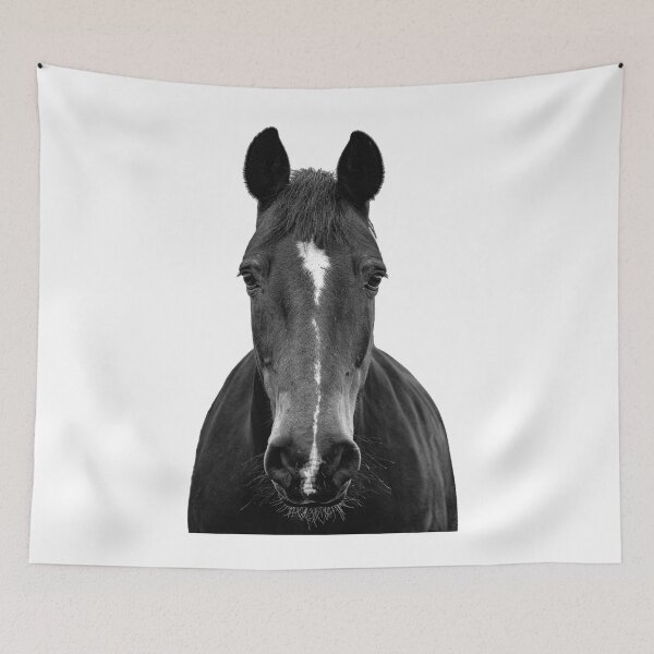 Item preview, Dark Horse designed and sold by victoria frost.