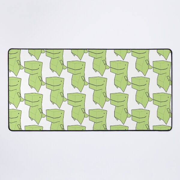 Item preview, Papercraft Timmy T-Rex designed and sold by LoofandTimmy.