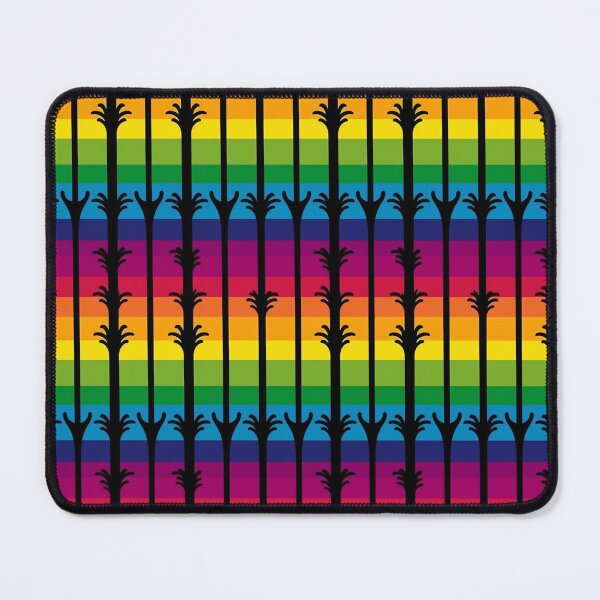 Item preview, siempre hacia arriba designed and sold by thsmithworkshop.