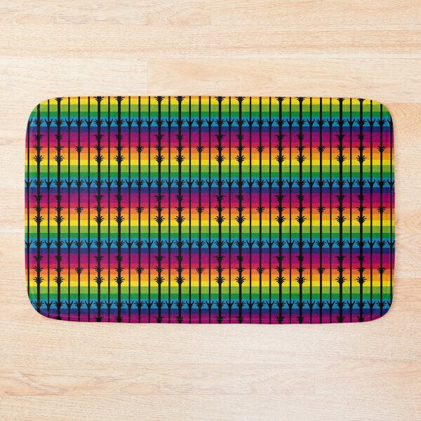 Item preview, Always Upward designed and sold by thsmithworkshop.