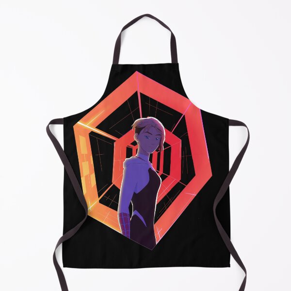 Item preview, Gwen Stacy Fan Art version 2 designed and sold by RonylWaga.