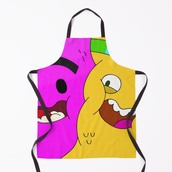 Item preview, Happy Cupcake & Dino designed and sold by danhodanho.