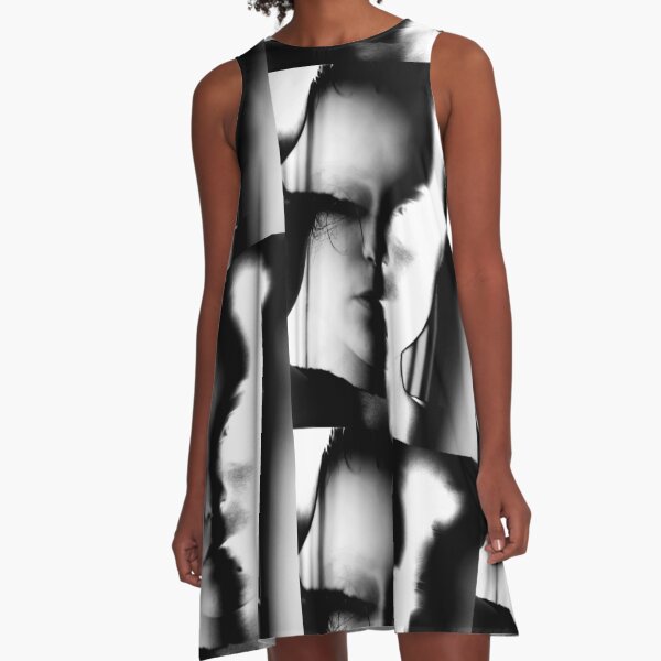 Item preview, Solarized Steph designed and sold by Iamjolie.