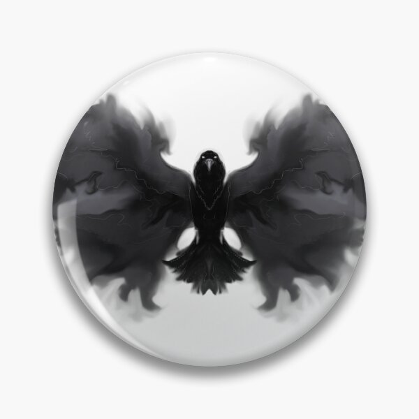 Item preview, Petrel designed and sold by KorvinLedig.