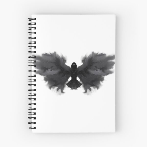 Item preview, Petrel designed and sold by KorvinLedig.