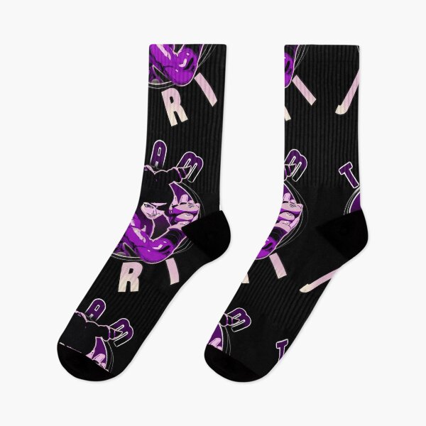 Item preview, Team Juri, gift for street fighter fan, gamer, Chun li fan, tae kwon do designed and sold by mwebba2005.