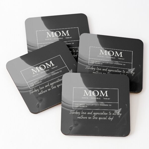 Item preview, Mother's Day designed and sold by walkerg6.