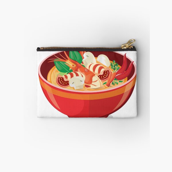 Item preview, Tom Yum Goong designed and sold by pantacreation.
