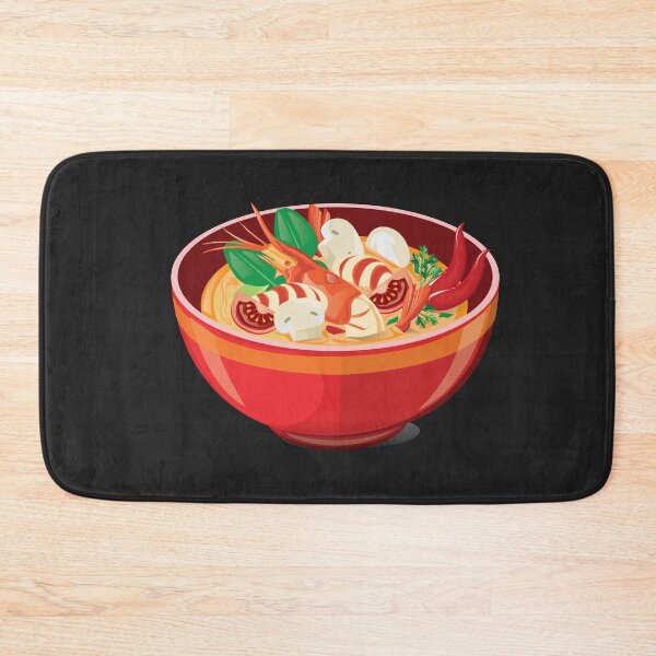 Item preview, Tom Yum Goong designed and sold by pantacreation.