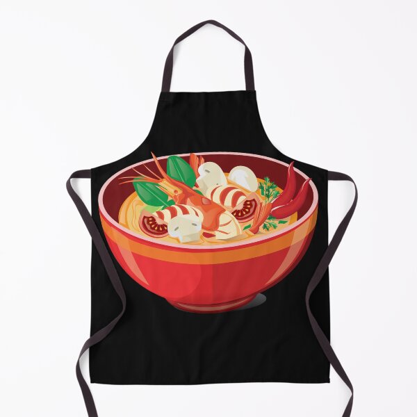 Item preview, Tom Yum Goong designed and sold by pantacreation.