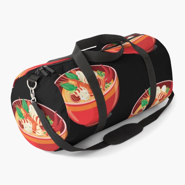 Item preview, Tom Yum Goong designed and sold by pantacreation.