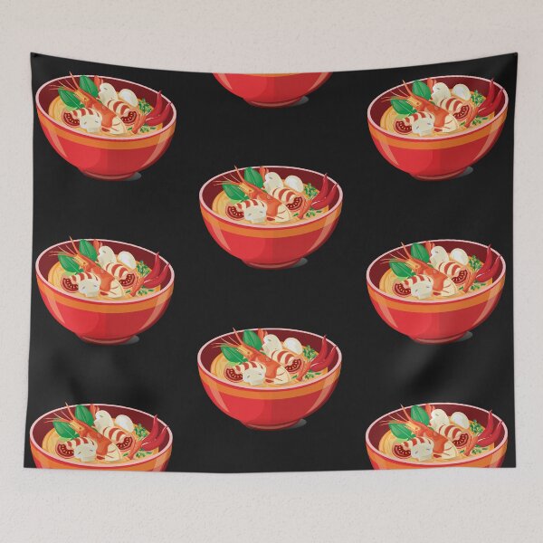 Item preview, Tom Yum Goong designed and sold by pantacreation.