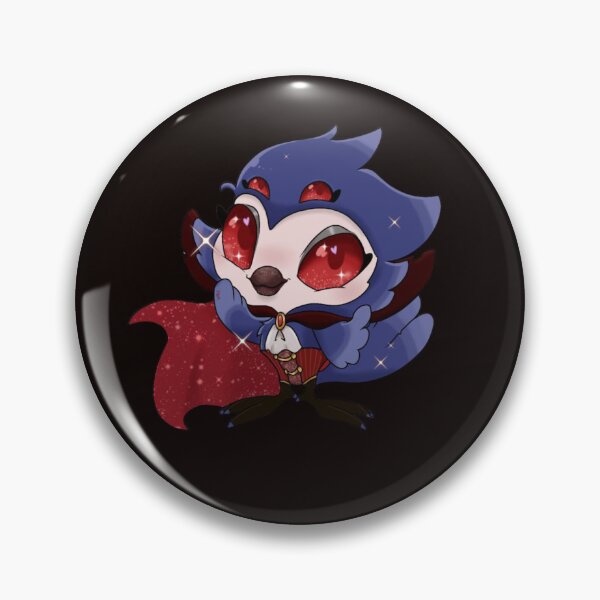 Item preview, Star lord designed and sold by FuzionBug.