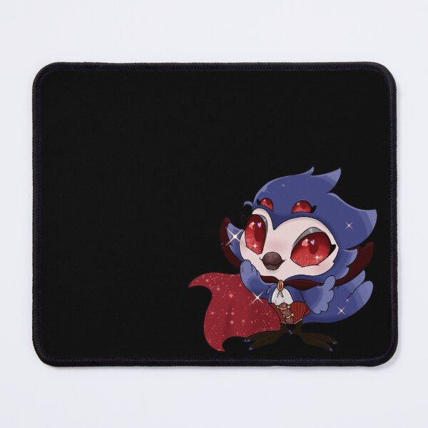 Item preview, Star lord designed and sold by FuzionBug.