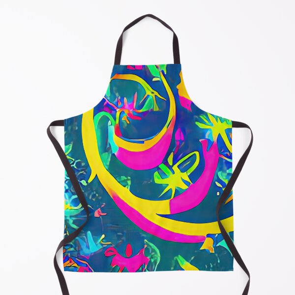 Artikelvorschau, Copy of Hummingbird, cosmic neon colorful hummingbird entworfen und verkauft von casaai.