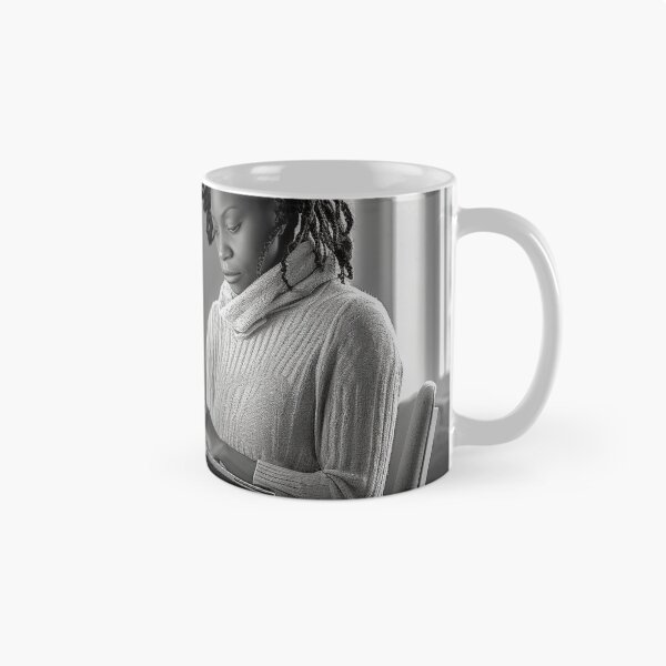Item preview, Work From Home Virtual Office designed and sold by TheBrainArt.