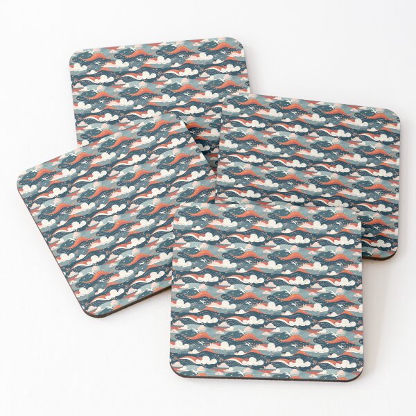 Item preview, Go With the Wind designed and sold by thsmithworkshop.