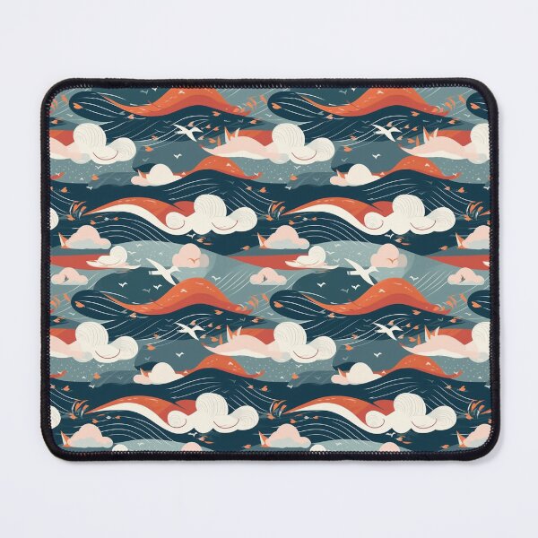 Item preview, Go With the Wind designed and sold by thsmithworkshop.