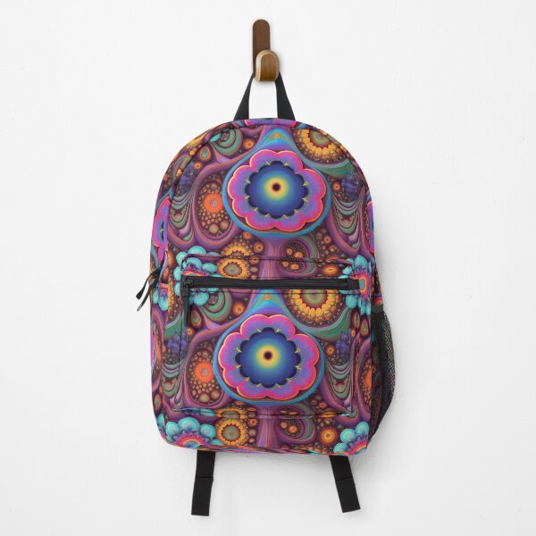Item preview, Seamless Art #62 designed and sold by Tommy Modelli.