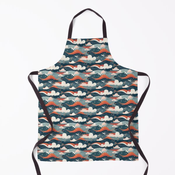 Item preview, Go With the Wind designed and sold by thsmithworkshop.