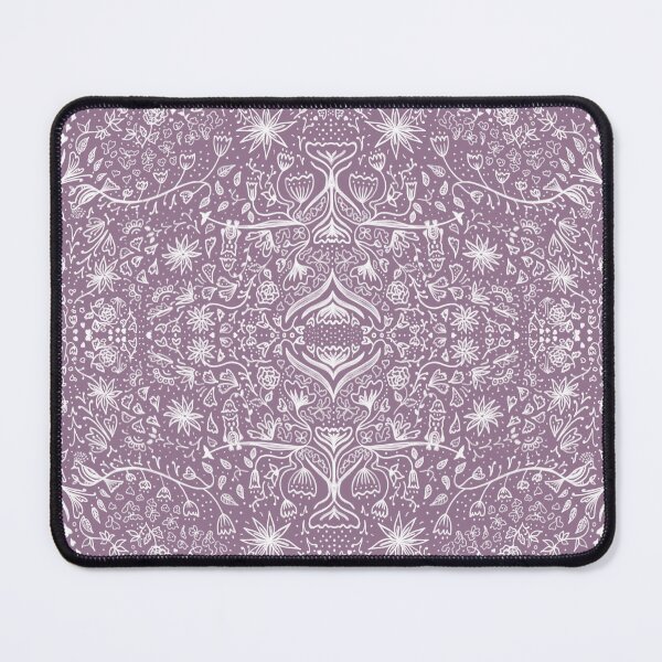 Item preview, Plymouth pink drama motif designed and sold by DreamKaracters.