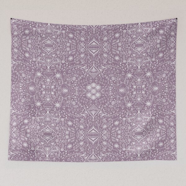 Item preview, Plymouth pink drama motif designed and sold by DreamKaracters.