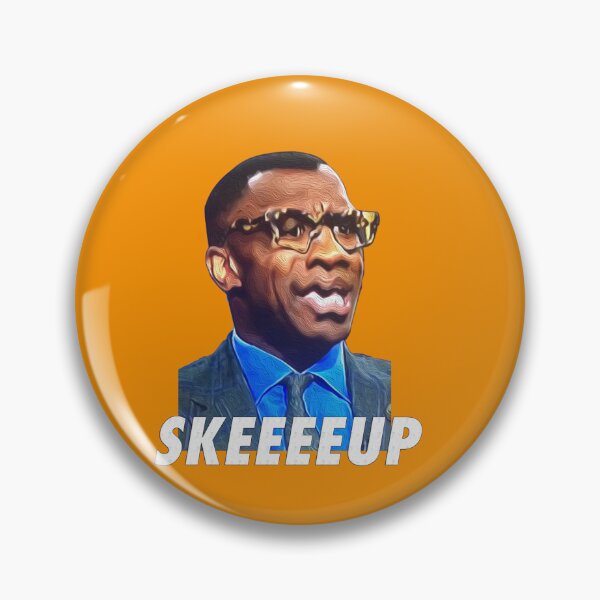 Item preview, SKEEEUP designed and sold by mellamofeo.