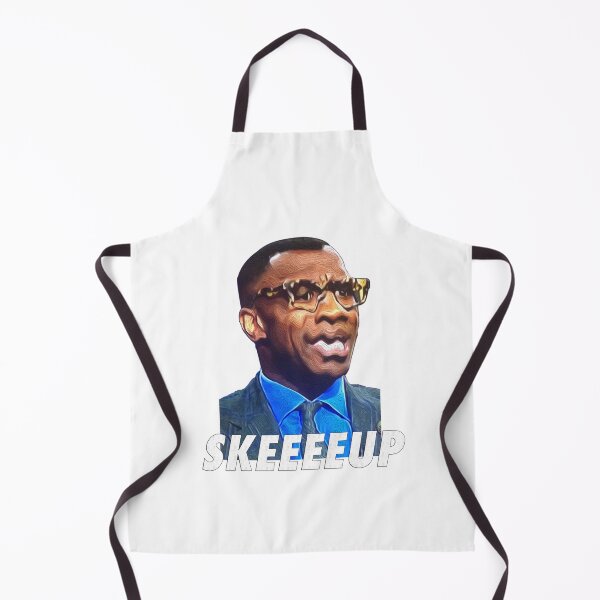 Item preview, SKEEEUP designed and sold by mellamofeo.