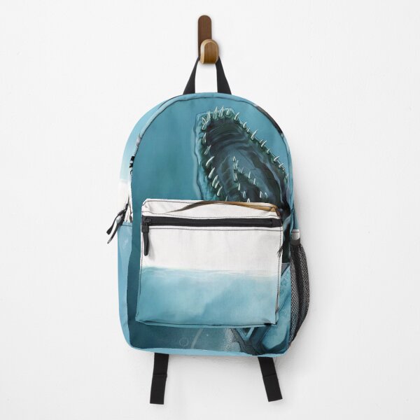 Rucksack for Sale mit 