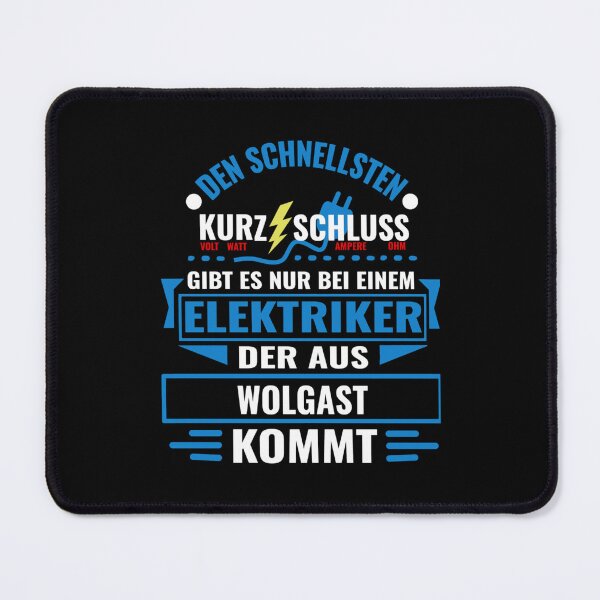 Item preview, WOLGAST - We have the best electricians, no one gets it so fast. designed and sold by quachtinh15.