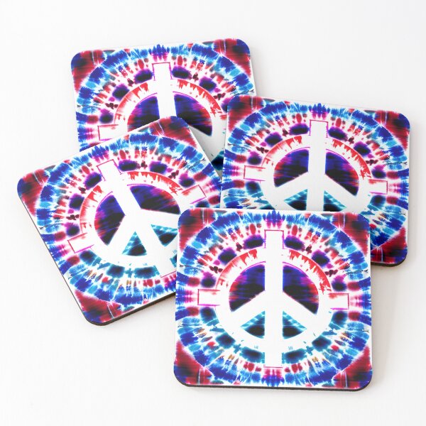 Artikelvorschau, Peace Sign 05 entworfen und verkauft von Jerrett Dornbusch.
