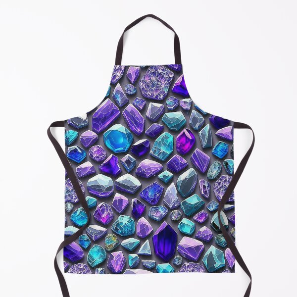 Item preview, Magical variety designed and sold by Minpadesign.