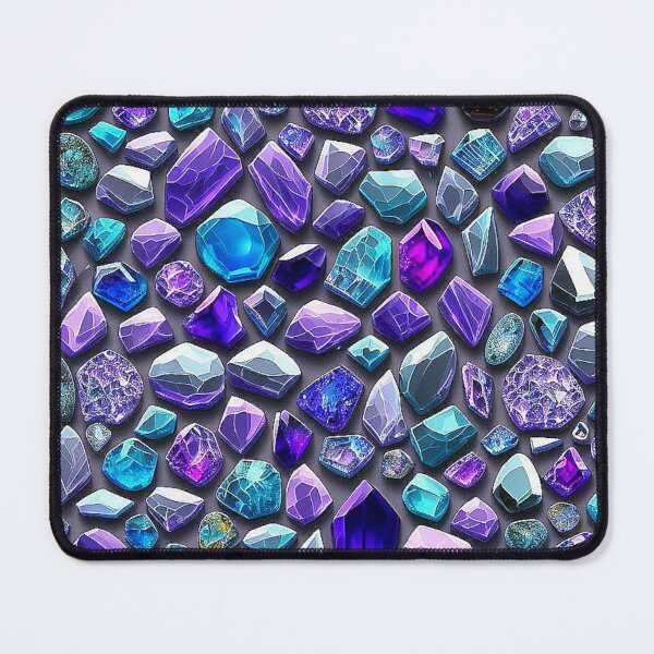 Item preview, Magical variety designed and sold by Minpadesign.