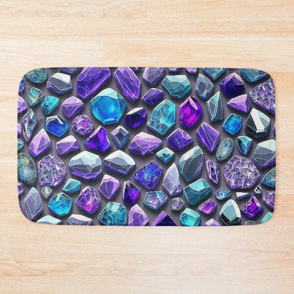 Item preview, Magical variety designed and sold by Minpadesign.