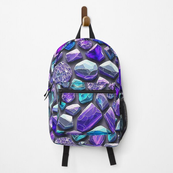 Item preview, Magical variety designed and sold by Minpadesign.