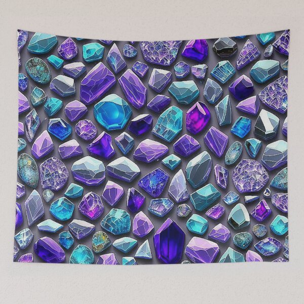 Item preview, Magical variety designed and sold by Minpadesign.