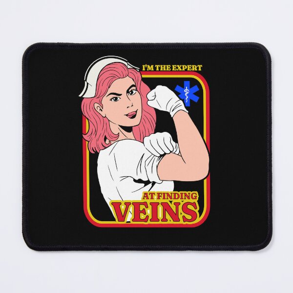 Item preview, I'm the expert at finding veins designed and sold by Hadesiaq.