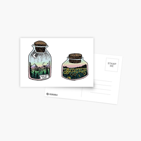 Item preview, Collect Moments, Not Things designed and sold by laurasrose.