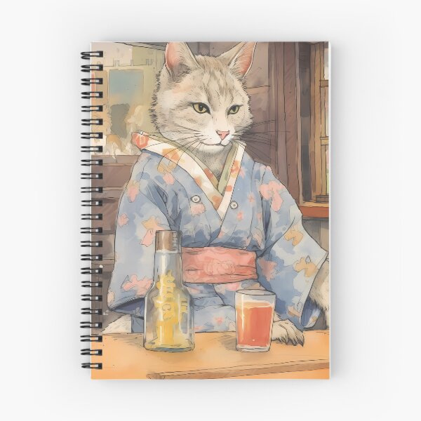 Item preview, Feline Pub Paradise! designed and sold by ice1103.