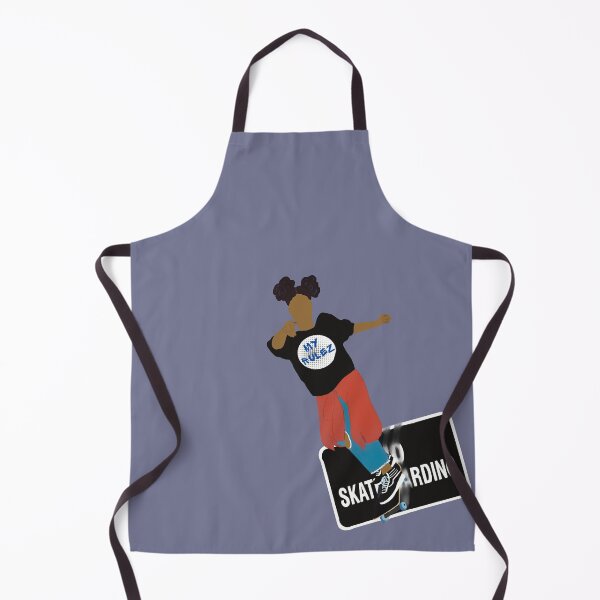 Item preview, Skater Girl  designed and sold by Bluehousedes.