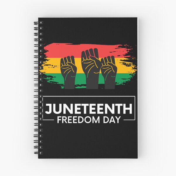 Item preview, Juneteenth designed and sold by walkerg6.