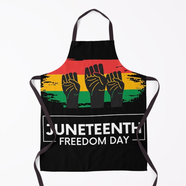 Item preview, Juneteenth designed and sold by walkerg6.