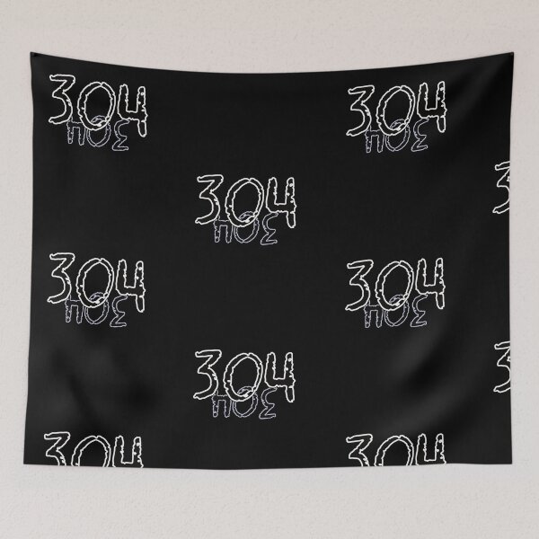 Item preview, 304-Sometimes we all need designed and sold by 69Designs-MP.