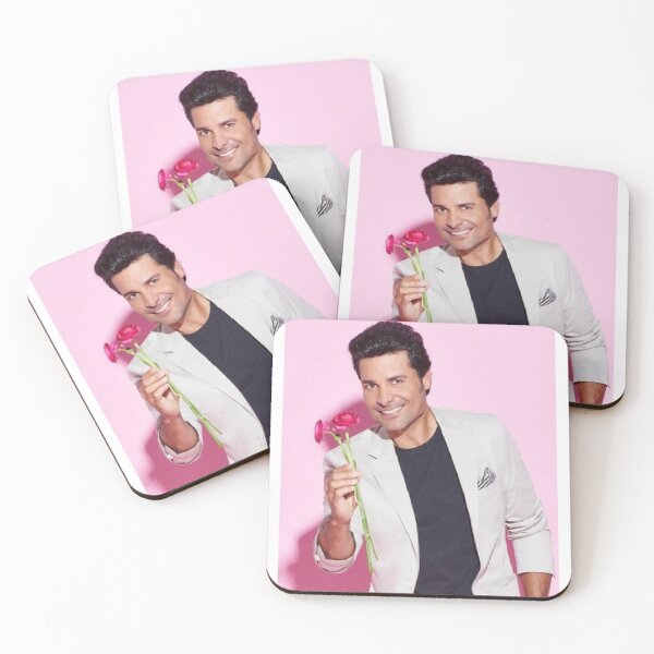 Item preview, chayanne designed and sold by trabajando.