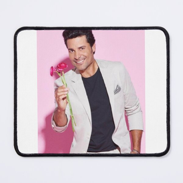 Item preview, chayanne designed and sold by trabajando.