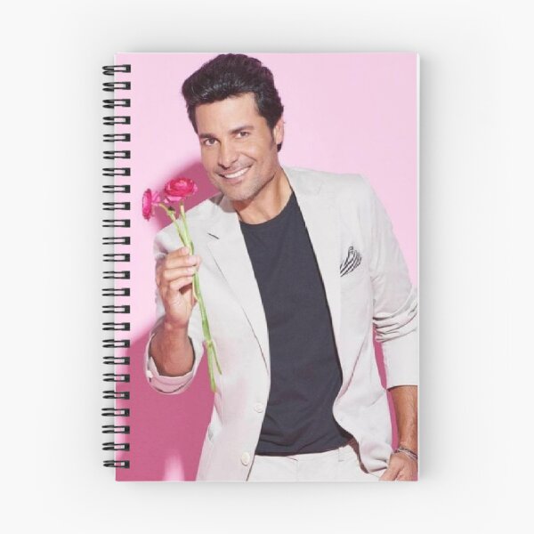 Item preview, chayanne designed and sold by trabajando.