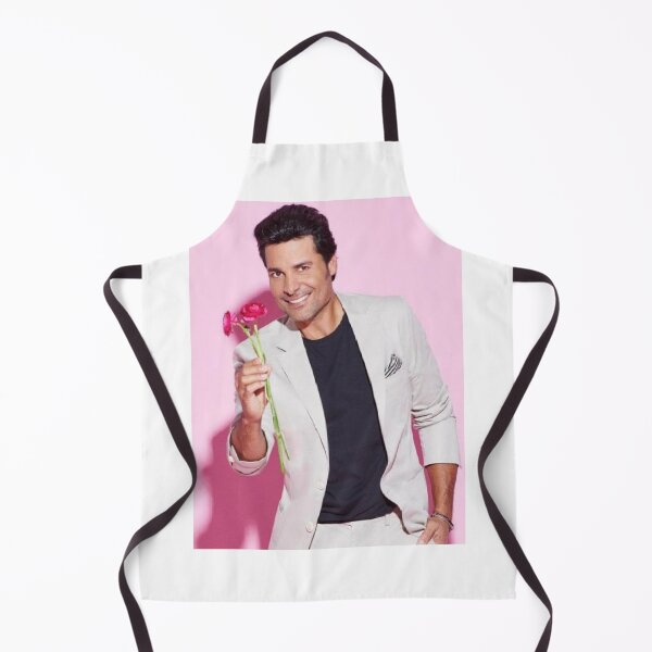 Item preview, chayanne designed and sold by trabajando.
