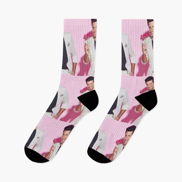 Item preview, chayanne designed and sold by trabajando.